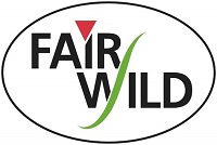 FairWild logo